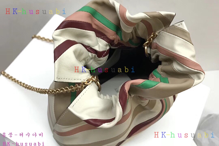 �ڹ̷��ޡ� �ֹ��� ���� ��Ŷ��   MB 510882