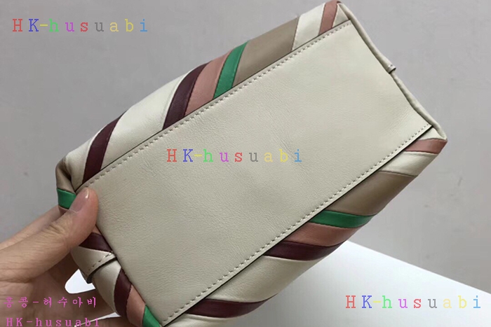 �ڹ̷��ޡ� �ֹ��� ���� ��Ŷ��   MB 510882