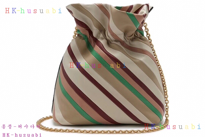 �ڹ̷��ޡ� �ֹ��� ���� ��Ŷ��   MB 510882