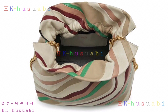 �ڹ̷��ޡ� �ֹ��� ���� ��Ŷ��   MB 510882