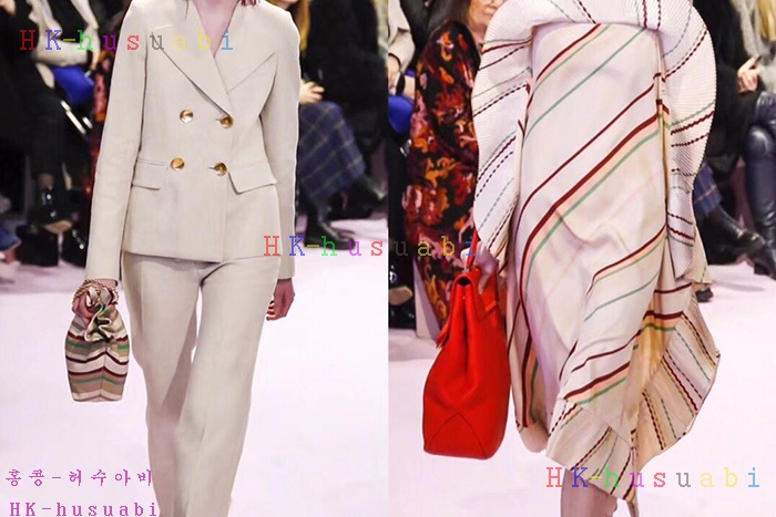 �ڹ̷��ޡ� �ֹ��� ���� ��Ŷ��   MB 510882