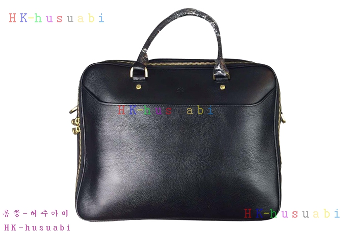 �ڹ̷��ޡ� �ֹ��� �������� �Ż�  MB 748368-2