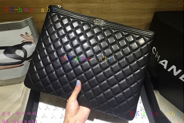 ���� ����Ŭ��ġ�� 2015�Ż� CH7010