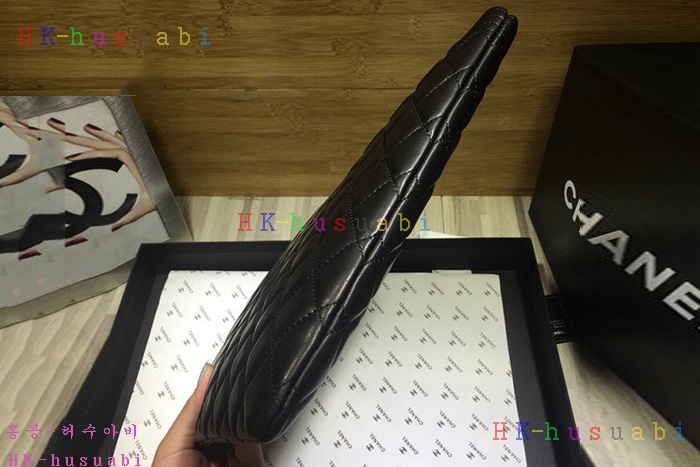 ���� ����Ŭ��ġ�� 2015�Ż� CH7010