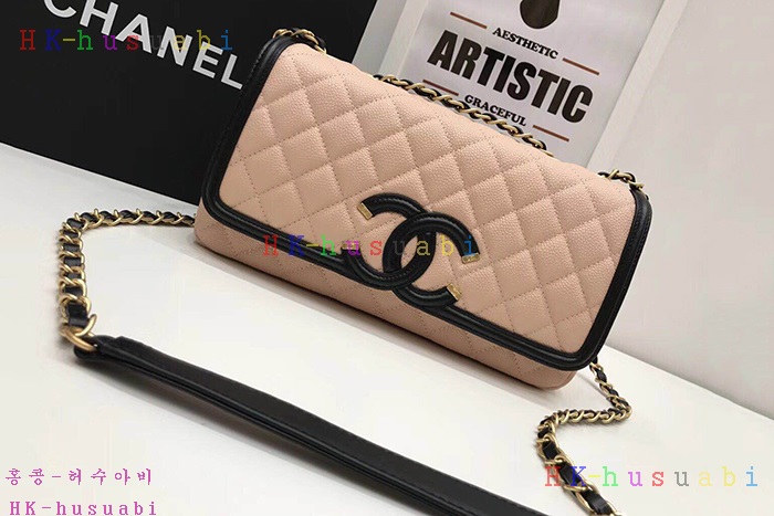 �ڹ̷��ޡ� ���� ���� �÷��� CH A93340