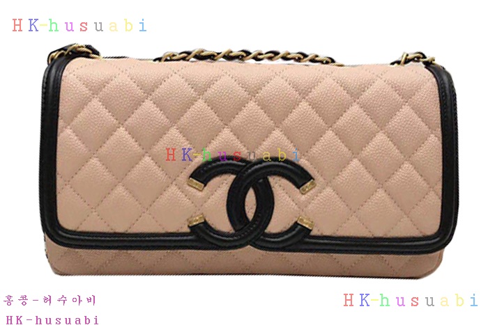 �ڹ̷��ޡ� ���� ���� �÷��� CH A93340