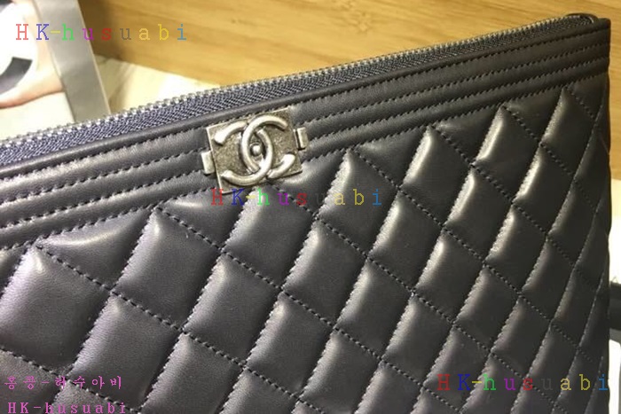 ���� ����Ŭ��ġ�� 2015�Ż� CH7010