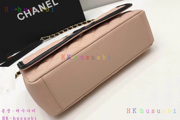 �ڹ̷��ޡ� ���� ���� �÷��� CH A93340