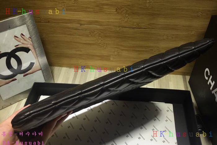 ���� ����Ŭ��ġ�� 2015�Ż� CH7010