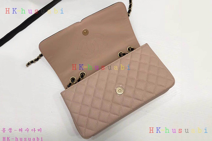 �ڹ̷��ޡ� ���� ���� �÷��� CH A93340