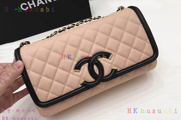 �ڹ̷��ޡ� ���� ���� �÷��� CH A93340