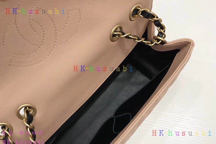 �ڹ̷��ޡ� ���� ���� �÷��� CH A93340