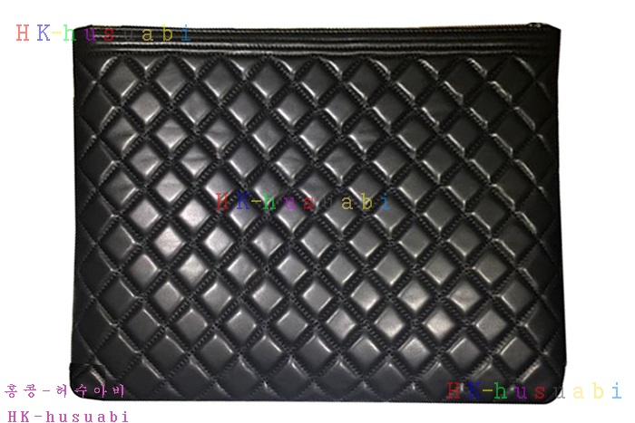 ���� ����Ŭ��ġ�� 2015�Ż� CH7010