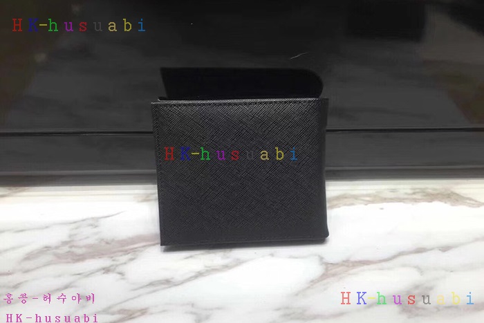 ����� ���ǾƳ� ������ 2139430