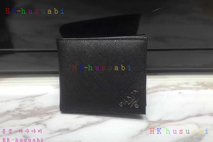 ����� ���ǾƳ� ������ 2139430