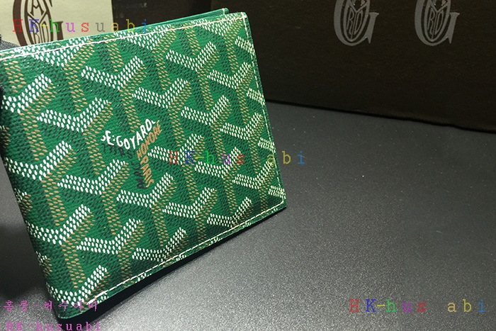 �ڹ̷��ޡڰ��ߵ� ������� ������ GY177540-6