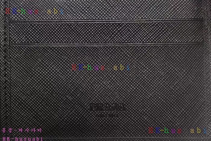 ����� ���ǾƳ� ������ 2139430