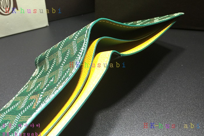 �ڹ̷��ޡڰ��ߵ� ������� ������ GY177540-6