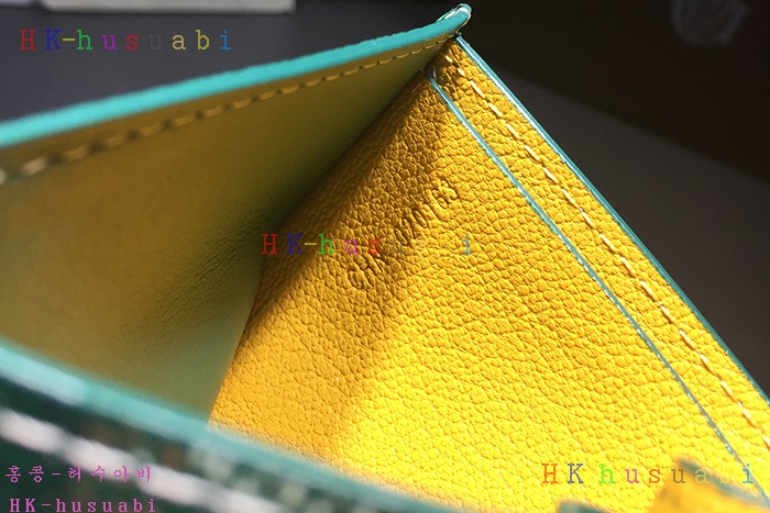 �ڹ̷��ޡڰ��ߵ� ������� ������ GY177540-6