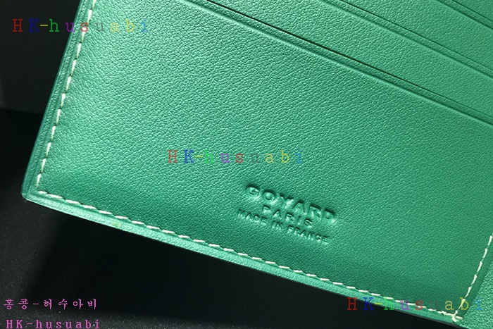 �ڹ̷��ޡڰ��ߵ� ������� ������ GY177540-6