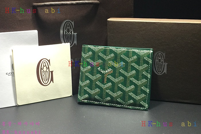 �ڹ̷��ޡڰ��ߵ� ������� ������ GY177540-6