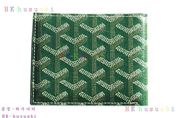 �ڹ̷��ޡڰ��ߵ� ������� ������ GY177540-6