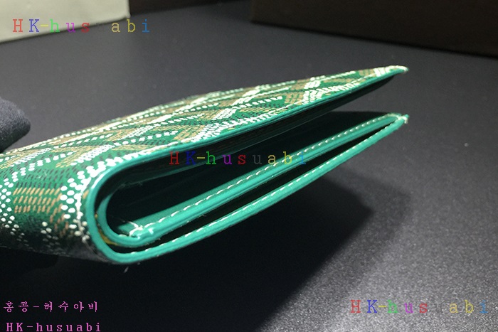 �ڹ̷��ޡڰ��ߵ� ������� ������ GY177540-6