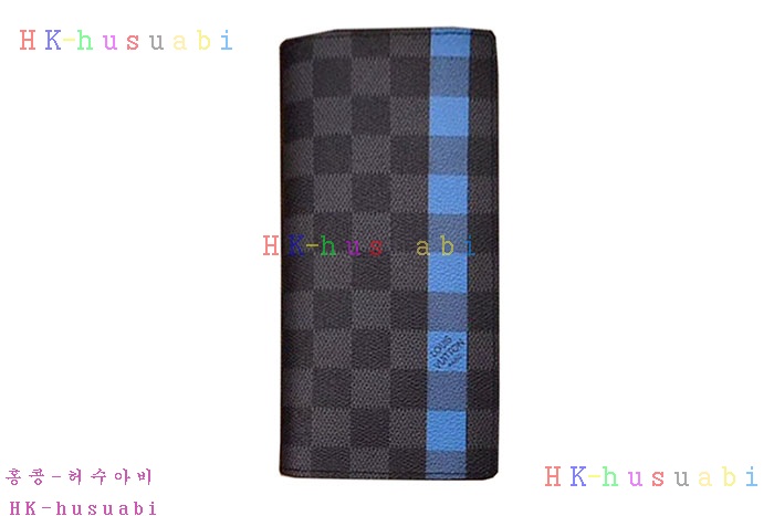 �ڹ̷��ޡ� ���̺��� ���¥ ���� LV N60088