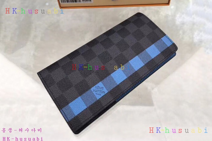 �ڹ̷��ޡ� ���̺��� ���¥ ���� LV N60088