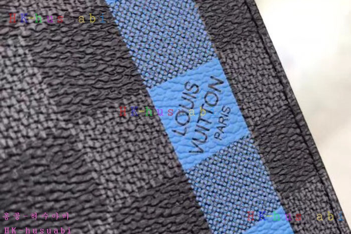 �ڹ̷��ޡ� ���̺��� ���¥ ���� LV N60088