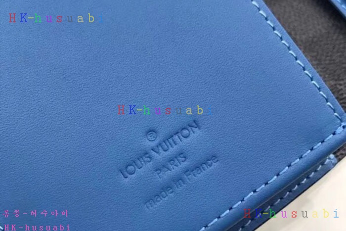 �ڹ̷��ޡ� ���̺��� ���¥ ���� LV N60088