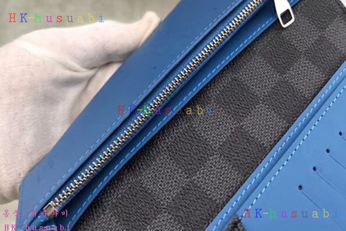 �ڹ̷��ޡ� ���̺��� ���¥ ���� LV N60088