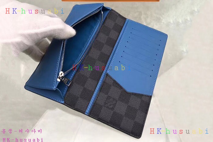 �ڹ̷��ޡ� ���̺��� ���¥ ���� LV N60088