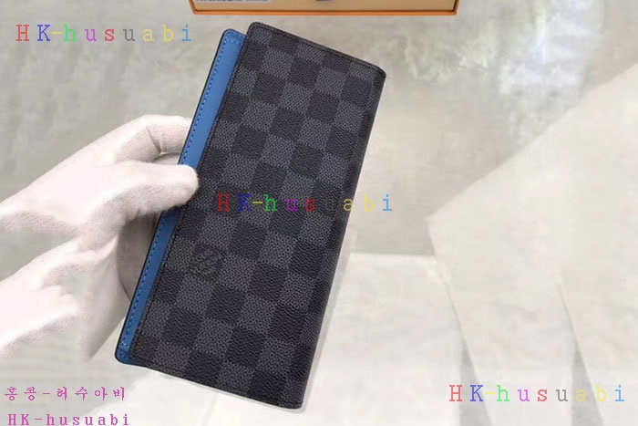 �ڹ̷��ޡ� ���̺��� ���¥ ���� LV N60088