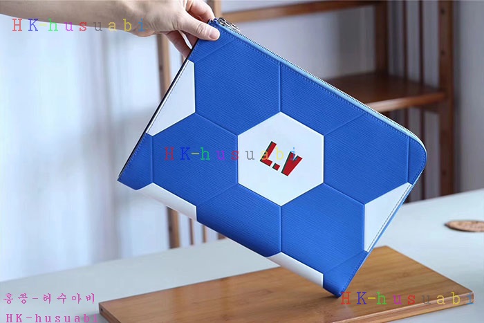 �ڹ̷��ޡ� ���̺��� ������ �Ŀ�ġ LV M63211-2