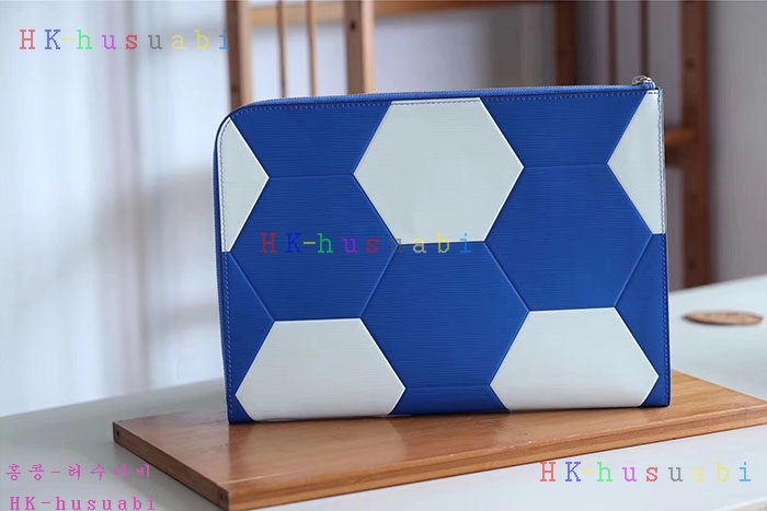 �ڹ̷��ޡ� ���̺��� ������ �Ŀ�ġ LV M63211-2