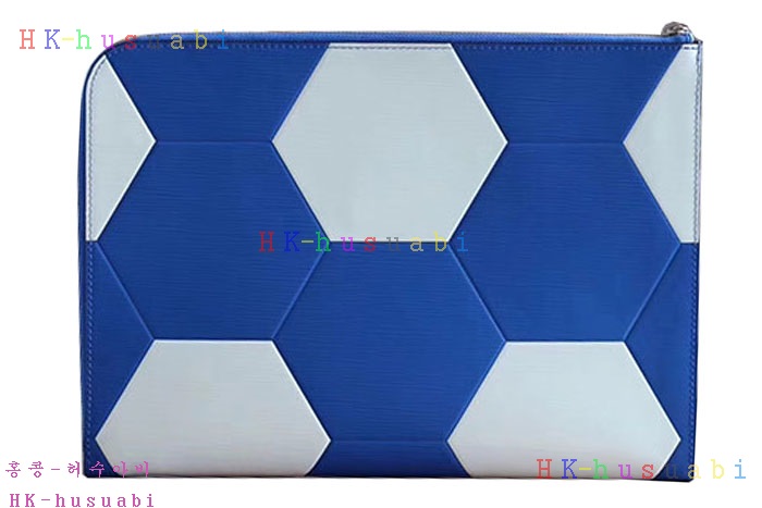 �ڹ̷��ޡ� ���̺��� ������ �Ŀ�ġ LV M63211-2