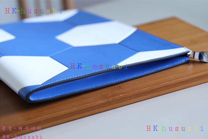 �ڹ̷��ޡ� ���̺��� ������ �Ŀ�ġ LV M63211-2