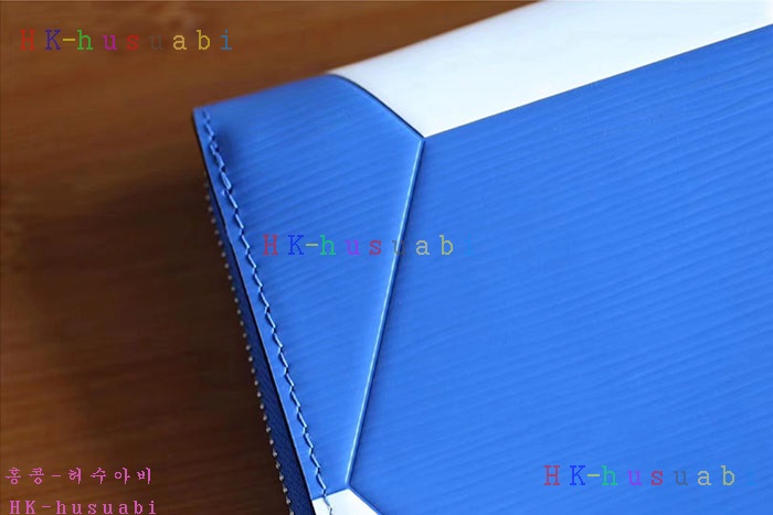 �ڹ̷��ޡ� ���̺��� ������ �Ŀ�ġ LV M63211-2