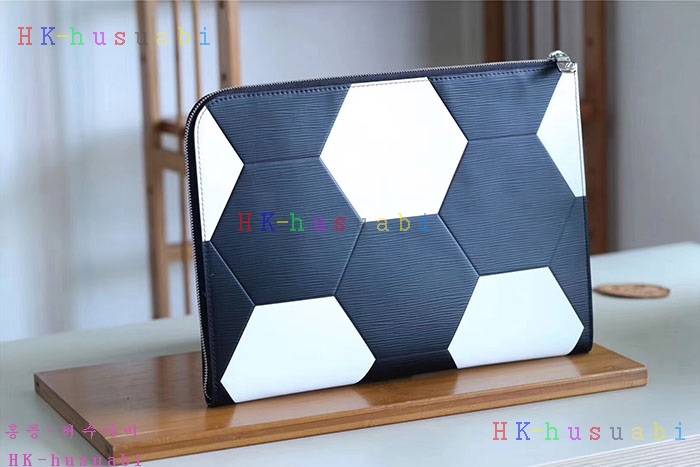 �ڹ̷��ޡ� ���̺��� ������ �Ŀ�ġ LV M63211