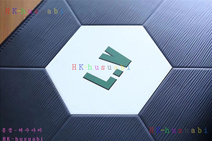 �ڹ̷��ޡ� ���̺��� ������ �Ŀ�ġ LV M63211