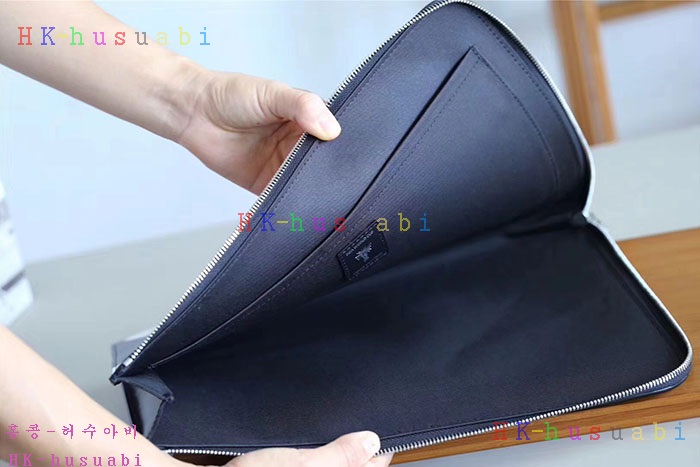 �ڹ̷��ޡ� ���̺��� ������ �Ŀ�ġ LV M63211