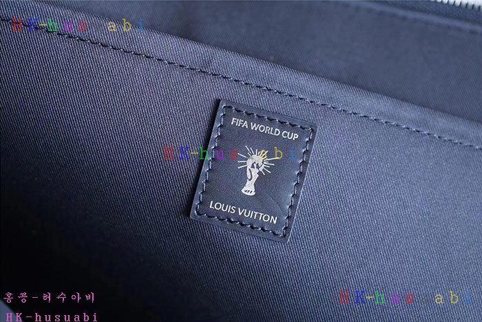 �ڹ̷��ޡ� ���̺��� ������ �Ŀ�ġ LV M63211