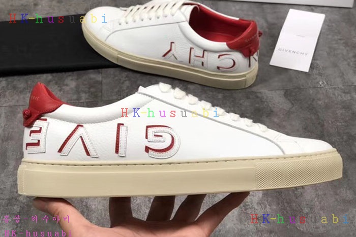 NEW ����� ������ �Ź� GV 9557