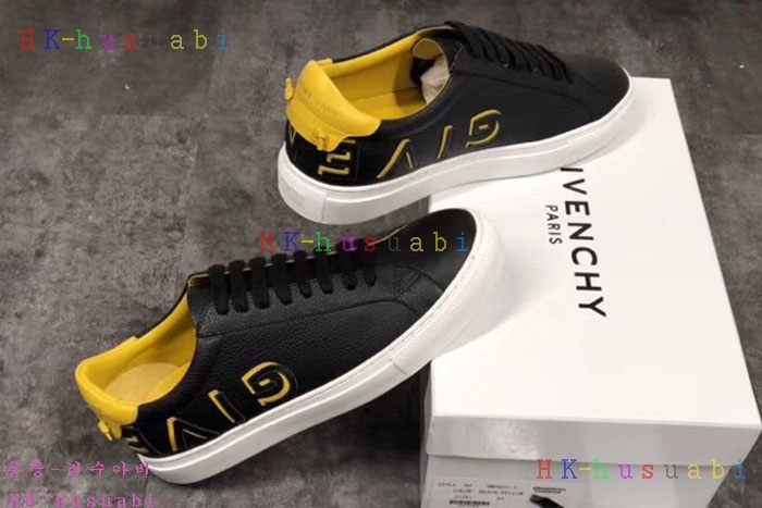 NEW ����� ������ �Ź� GV 9555