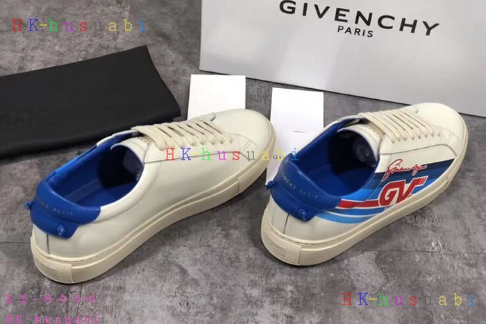 NEW ����� ������ �Ź� GV 9556