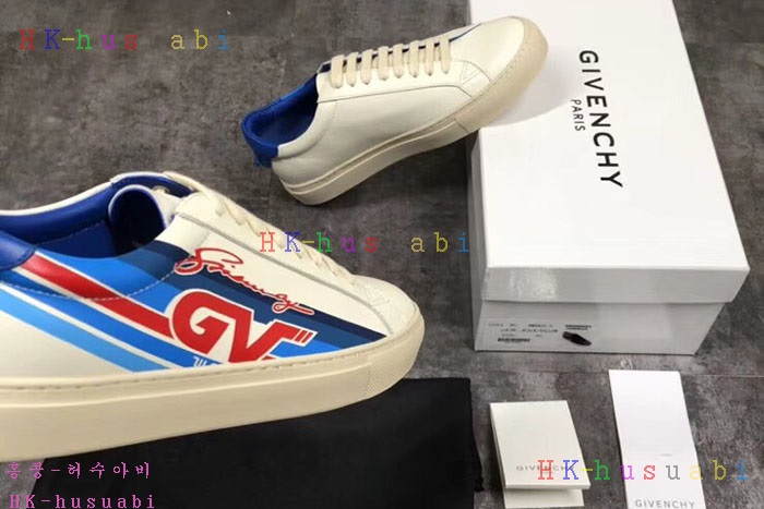 NEW ����� ������ �Ź� GV 9556