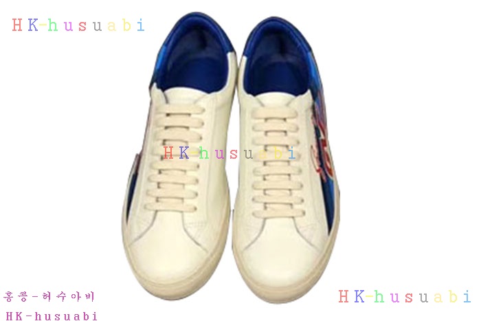 NEW ����� ������ �Ź� GV 9556