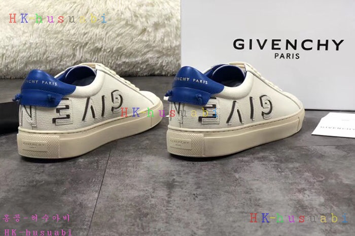 NEW ����� ������ �Ź� GV 9555-3