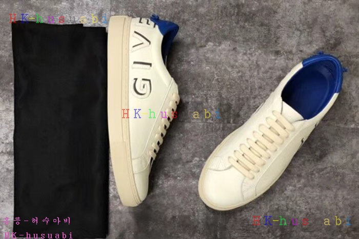 NEW ����� ������ �Ź� GV 9555-3